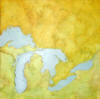 Great Lakes