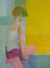 The Gymnast