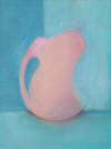 The Rose Vase