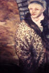 Fake Fur