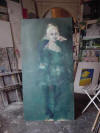 Mint Condition 2