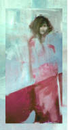 Mint Condition 3