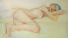 Sunny Side Up 1