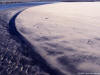 Carol Armstrong - Ocean 1