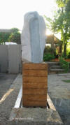 Jonathan Shor.Feel This.60x90